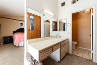 2309 W Port Royal-8347