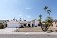 2309 W Port Royal-8286