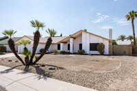 2309 W Port Royal-8283