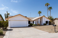 2309 W Port Royal-8287