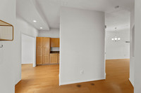 4533 N 22nd St 211-8406
