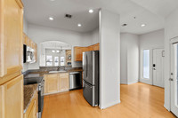 4533 N 22nd St 211-8412