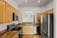 4533 N 22nd St 211-8415