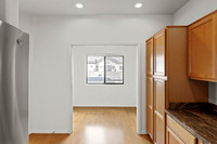 4533 N 22nd St 211-8418