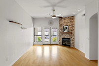 4533 N 22nd St 211-8427