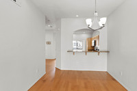 4533 N 22nd St 211-8430