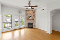 4533 N 22nd St 211-8433