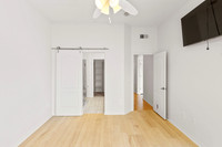 4533 N 22nd St 211-8439