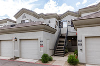 4533 N 22nd St 211-8385