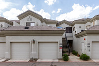 4533 N 22nd St 211-8388