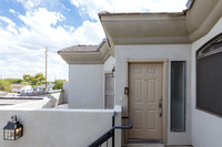 4533 N 22nd St 211-8397