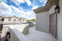 4533 N 22nd St 211-8398