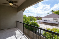 4533 N 22nd St 211-8452