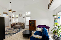 1836 N Stapley Dr 118-8673