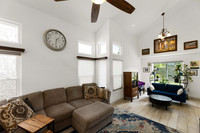 1836 N Stapley Dr 118-8661