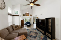 1836 N Stapley Dr 118-8658