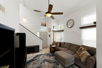 1836 N Stapley Dr 118-8664