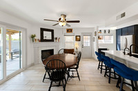 1836 N Stapley Dr 118-8688