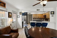 1836 N Stapley Dr 118-8694