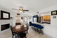 1836 N Stapley Dr 118-8691