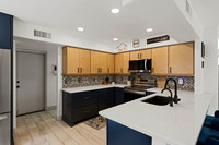 1836 N Stapley Dr 118-8696