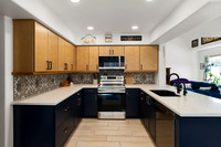 1836 N Stapley Dr 118-8699