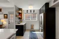 1836 N Stapley Dr 118-8706