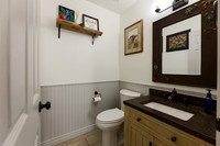 1836 N Stapley Dr 118-8711