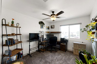 1836 N Stapley Dr 118-8724