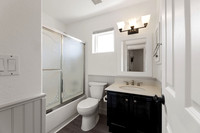 1836 N Stapley Dr 118-8717