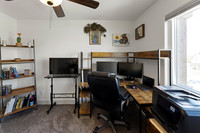 1836 N Stapley Dr 118-8730