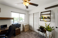 1836 N Stapley Dr 118-8733