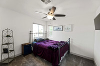 1836 N Stapley Dr 118-8739