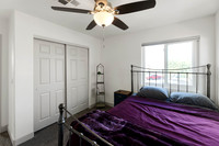 1836 N Stapley Dr 118-8742