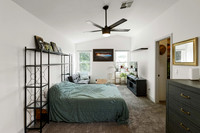 1836 N Stapley Dr 118-8745