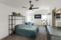 1836 N Stapley Dr 118-8748