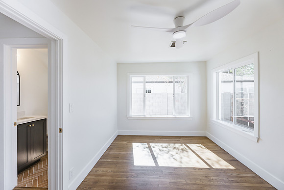 1126 E Polk - Unit A--14