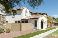 9419 S 34th Ln-0508