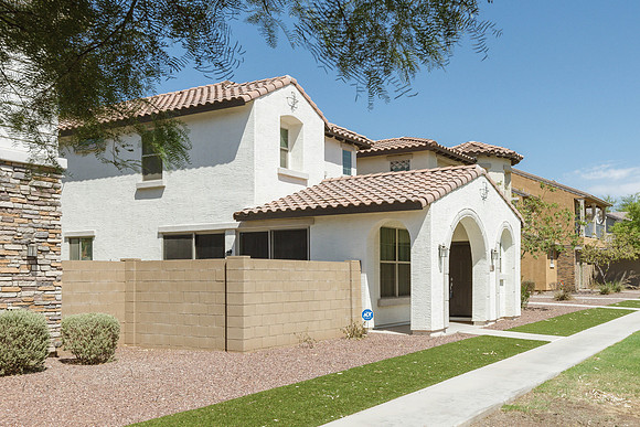 9419 S 34th Ln-0508