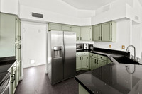 1457 N Hobson-9128