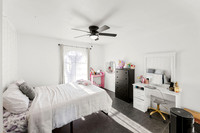 1457 N Hobson-9083