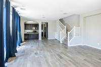 9419 S 34th Ln-0514