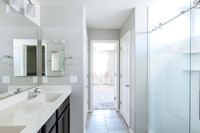 9419 S 34th Ln-0530