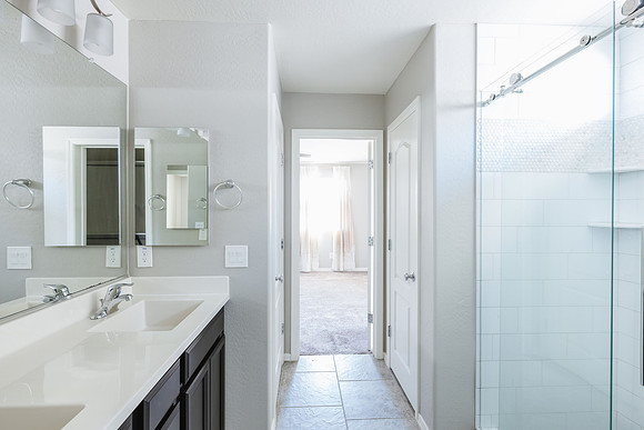 9419 S 34th Ln-0530