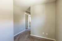 9419 S 34th Ln-0524