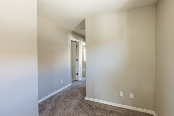 9419 S 34th Ln-0524
