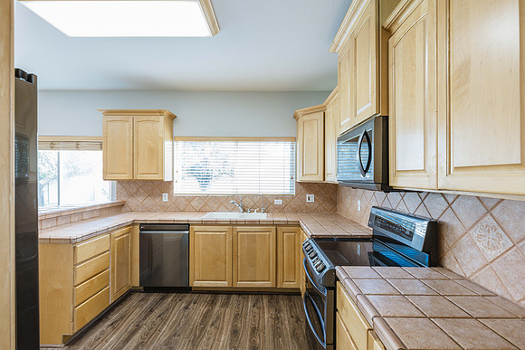 1249 W Seascape Dr-9794