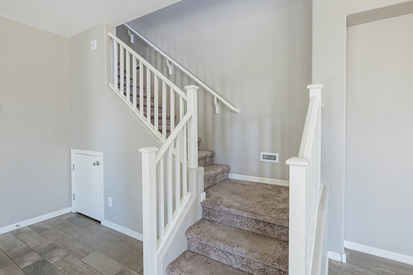 9419 S 34th Ln-0523