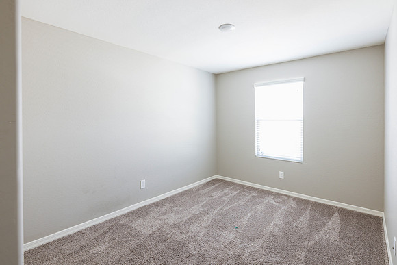 9419 S 34th Ln-0538