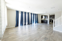 9419 S 34th Ln-0513